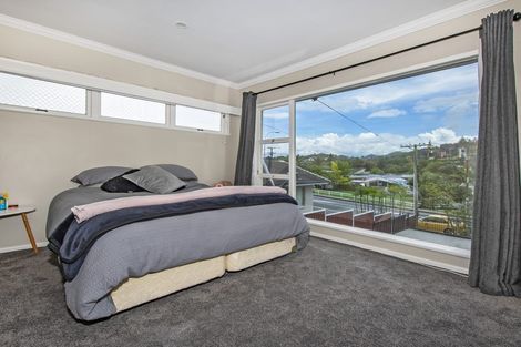 Photo of property in 15 Tarewa Road, Morningside, Whangarei, 0110