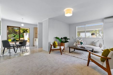 Photo of property in 56 Pemberton Avenue, Bayview, Auckland, 0629