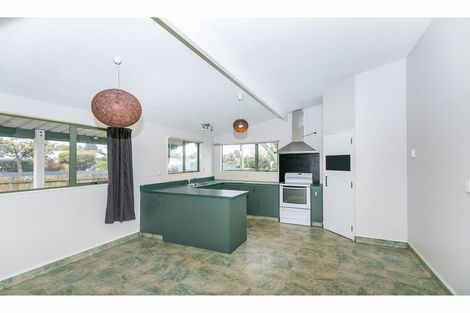 Photo of property in 63 Powells Road, Fairview Downs, Hamilton, 3214