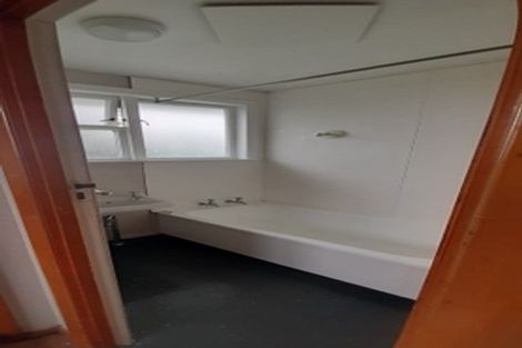 Photo of property in 21 Mccorkindale Street, Feilding, 4702