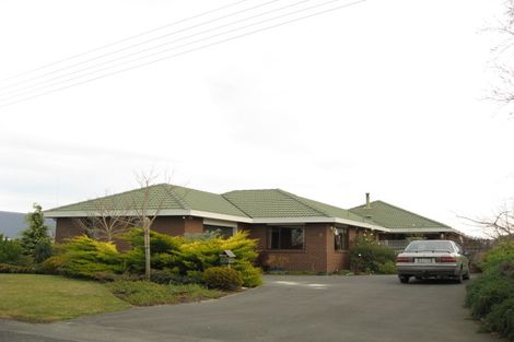 Photo of property in 9 Dame Street, Waikouaiti, 9510