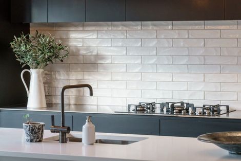 Photo of property in 64 Obelisk Street, Wanaka, 9305