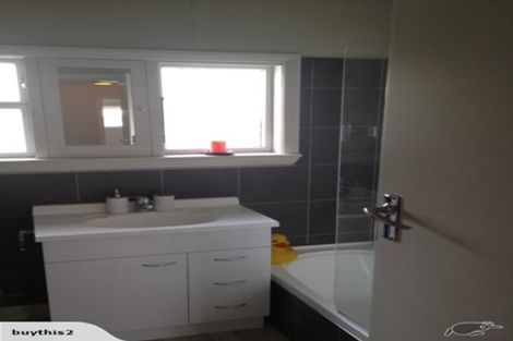 Photo of property in 23a Sandwich Road, Beckenham, Christchurch, 8023