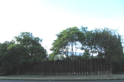 Photo of property in 32 Weatherly Road, Torbay, Auckland, 0630