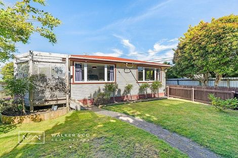 Photo of property in 1/4 Tui Grove, Elderslea, Upper Hutt, 5018
