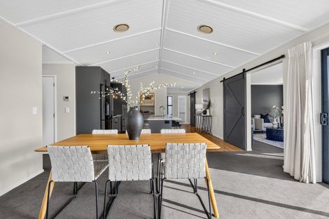 Photo of property in 34 Alan Livingston Drive, Cambridge, 3434