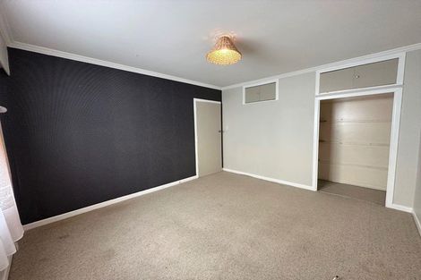 Photo of property in 8 Ingestre Street, Whanganui, 4500