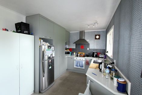 Photo of property in 92 Papanui Street, Tokoroa, 3420