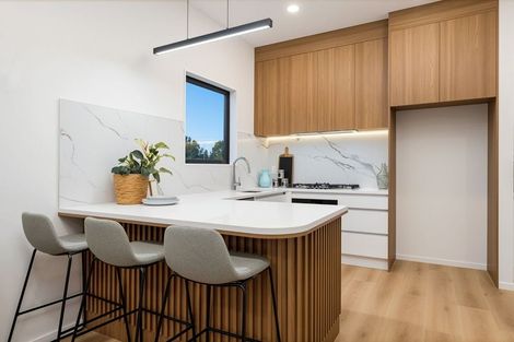 Photo of property in 26 Curtiss Circle, Hobsonville, 0618