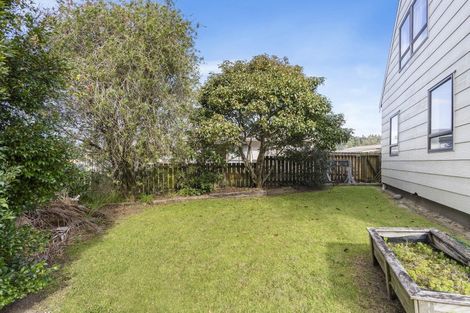 Photo of property in 100 Mayfair Avenue, Whangamata, 3620