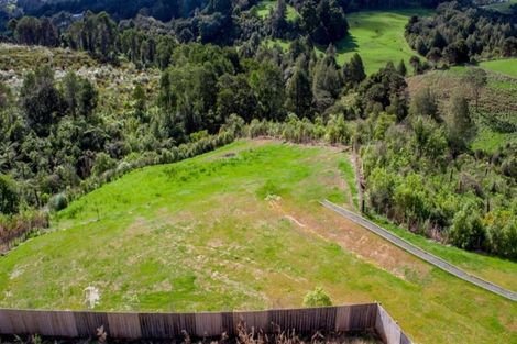 Photo of property in 114 Griggs Road, East Tamaki Heights, Auckland, 2571