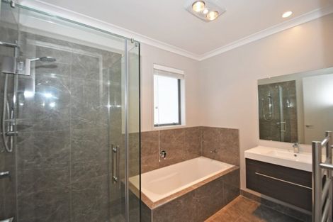 Photo of property in 6 Shearwater Lane, Point Wells, Warkworth, 0986