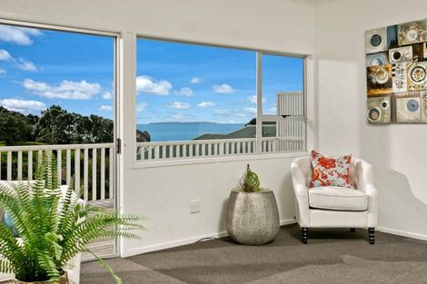 Photo of property in 65 Churchill Road, Murrays Bay, Auckland, 0630