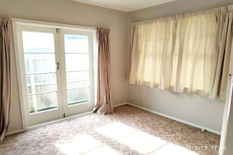 Photo of property in 147 Avonhead Road, Avonhead, Christchurch, 8042