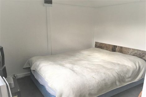 Photo of property in 4/4963 Waimate Highway, Glenavy, Waimate, 7980