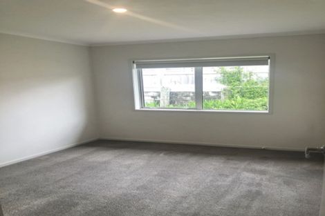 Photo of property in 12 Allanah Place, Te Puke, 3119