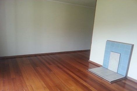 Photo of property in 33-35 Gear Terrace, Ranui, Porirua, 5024
