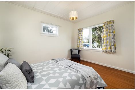 Photo of property in 29 Hutcheson Street, Sydenham, Christchurch, 8023
