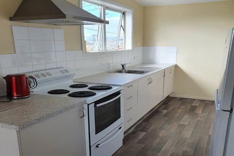 Photo of property in 6/17 Newnham Terrace, Upper Riccarton, Christchurch, 8041