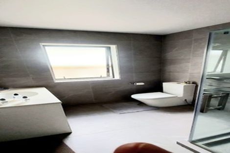 Photo of property in 21 Timmer Road, Flat Bush, Auckland, 2019