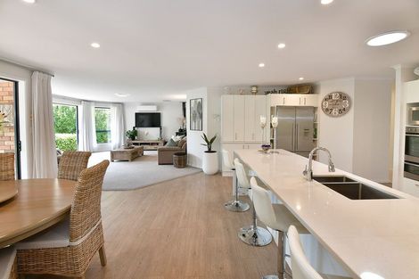 Photo of property in 129 Lennon Access Road, Stillwater, Silverdale, 0993