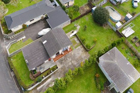 Photo of property in 2 Kowhai Place, Te Kauwhata, 3710