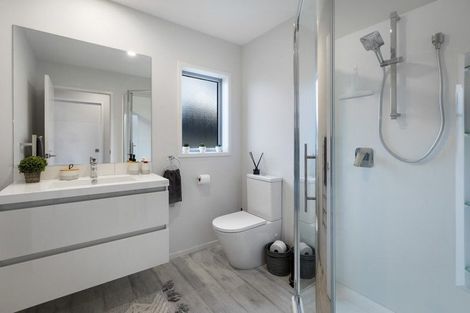 Photo of property in 12 Anatere Rise, Athenree, Katikati, 3177