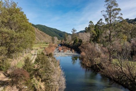 Photo of property in 21 Serpentine River Road, Aniseed Valley, Richmond, 7081