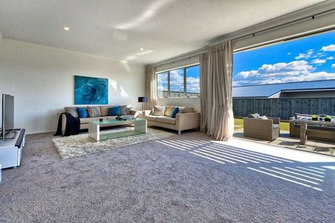 Photo of property in 29 Whenuapai Drive, Whenuapai, Auckland, 0618