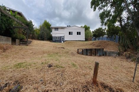 Photo of property in 64 Albert Street, Kawakawa, 0210