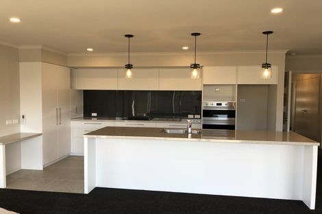 Photo of property in 3 Feijoa Way, Richmond, 7020