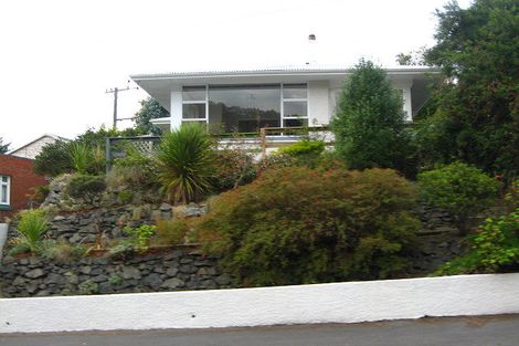 Photo of property in 369 South Road, Caversham, Dunedin, 9012