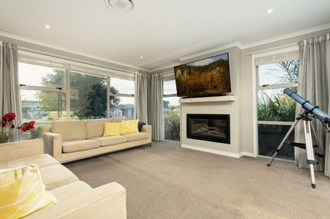 Photo of property in 187 Lakes Boulevard, Pyes Pa, Tauranga, 3112