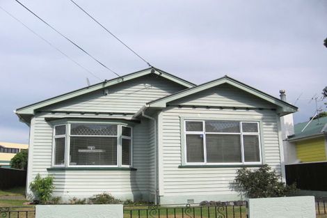 Photo of property in 188 Coutts Street, Rongotai, Wellington, 6022