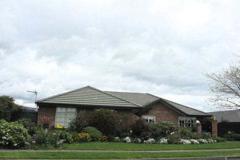 Photo of property in 5 Saunders Crescent, Stoke, Nelson, 7011