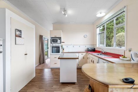 Photo of property in 2 Emerson Street, Te Aroha, 3320