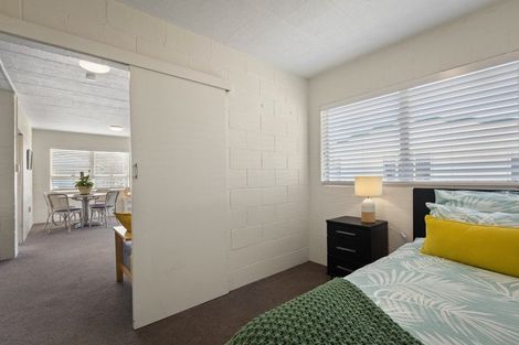 Photo of property in 5a Brighton Road, Waihi Beach, 3611