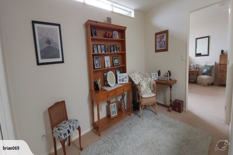 Photo of property in 44 Alpine View, Hokitika, 7810