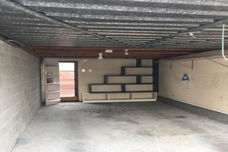 Photo of property in 1/36 Croydon Street, Sydenham, Christchurch, 8023