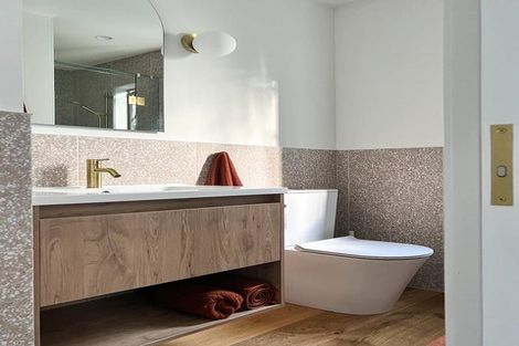 Photo of property in 19 Metcalfe Road, Ranui, Auckland, 0612