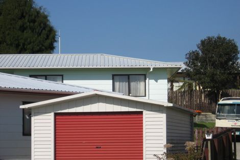 Photo of property in 4a Goldie Street, Pukehangi, Rotorua, 3015