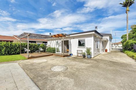 Photo of property in 129 Milton Street, The Wood, Nelson, 7010