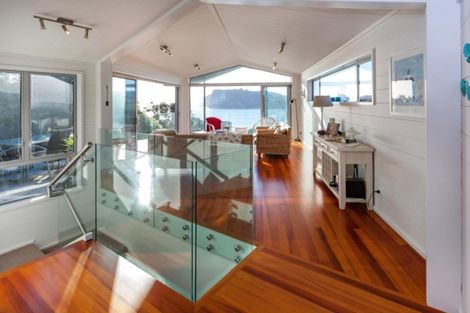 Photo of property in 14 Panorama Avenue, Paihia, 0200