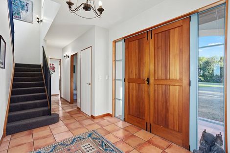 Photo of property in 105a Mclean Road, Awakeri, Whakatane, 3193