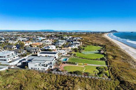 Photo of property in 5/199 Papamoa Beach Road, Papamoa Beach, Papamoa, 3118