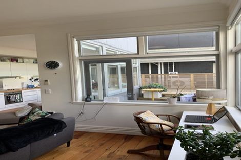 Photo of property in 108 Abel Smith Street, Te Aro, Wellington, 6011