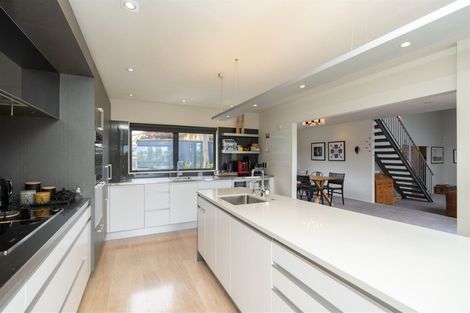 Photo of property in 9a Dalethorpe Avenue, Fairfield, Hamilton, 3214