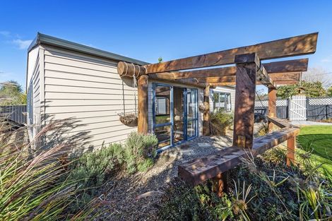 Photo of property in 10 Petticoat Lane, Doyleston, 7682