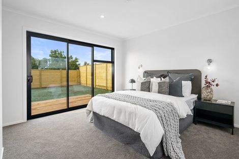 Photo of property in 74 Hugo Shaw Drive, Cambridge, 3434