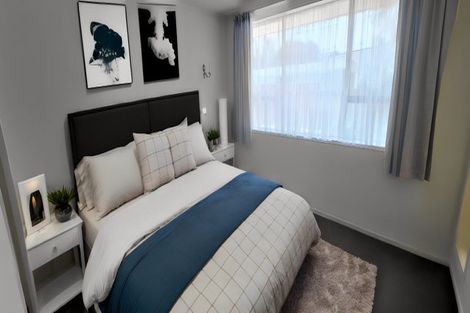 Photo of property in 69a Hakanoa Street, Huntly, 3700